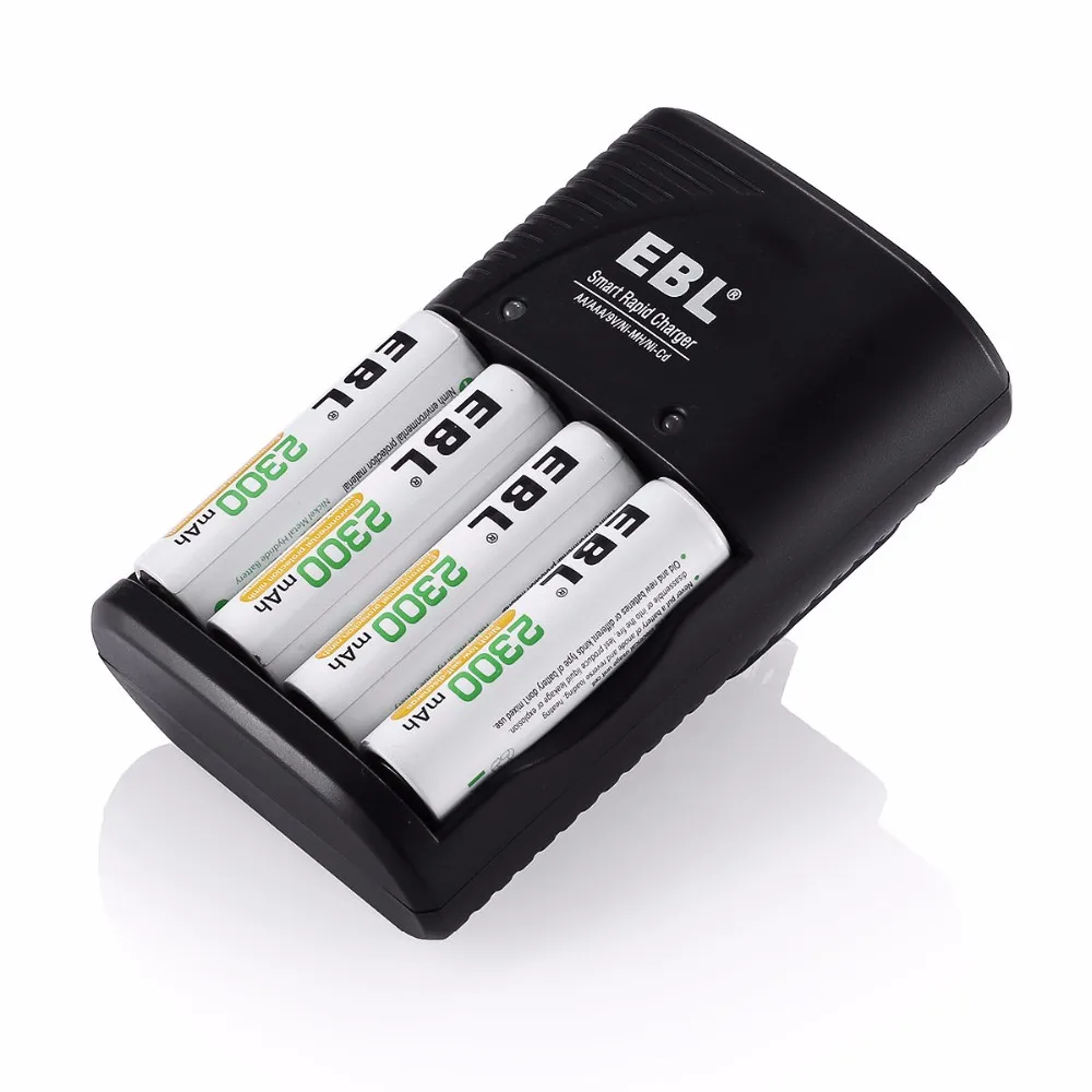 LN-6422BK_i