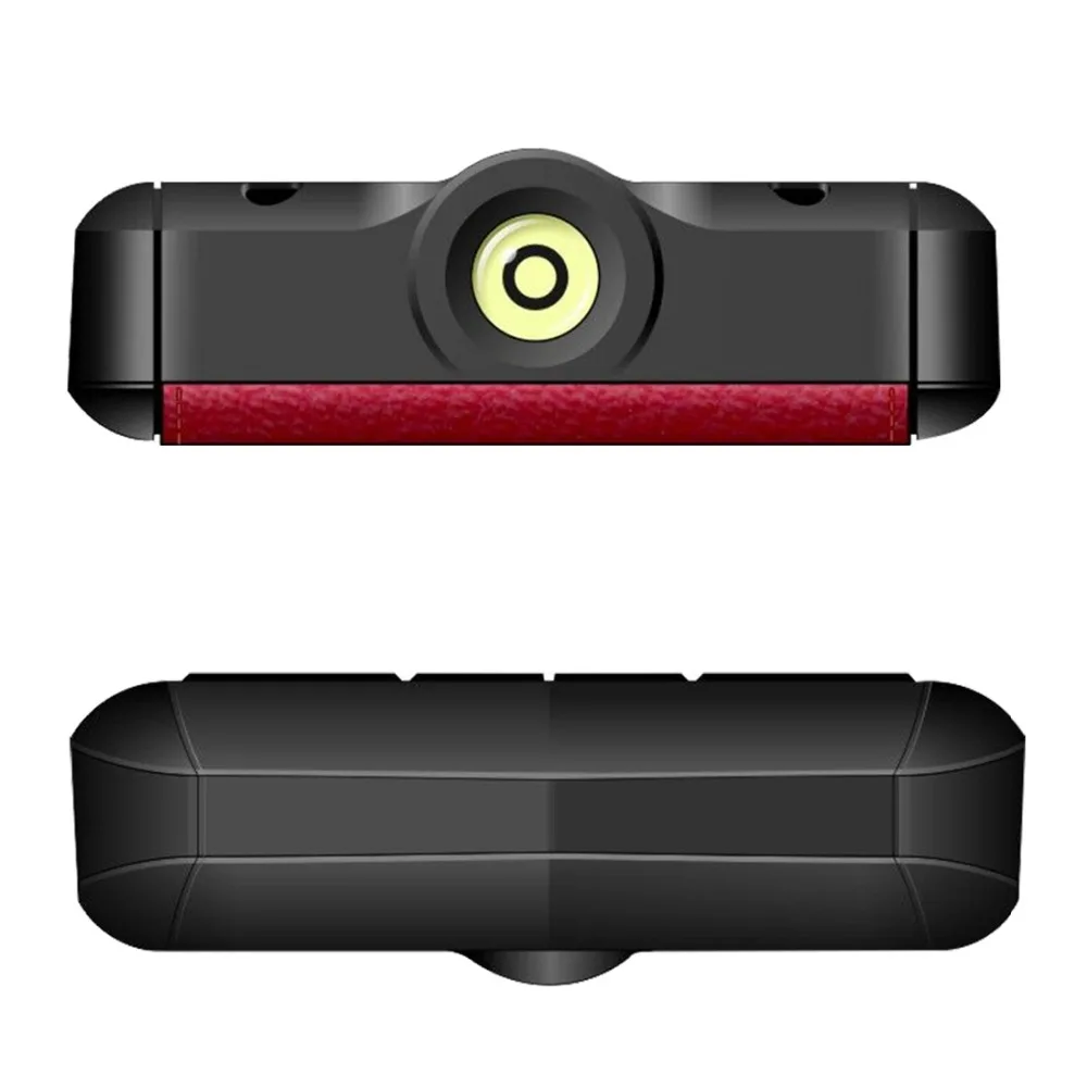 MPH0256S_4