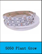 led-strip_20