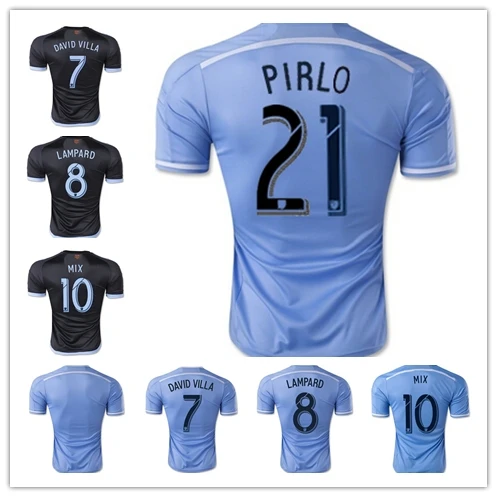 nycfc 2015 away jersey