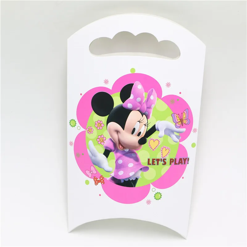 New Large Character Animals Pacifier CUSTOM MADE 4 YOU anonymous listing #14