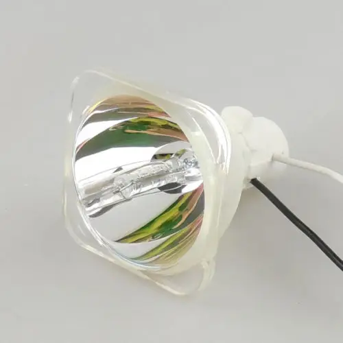 

Brand New Replacement Projector Bare bulb 5J.J5205.001 for Benq MS500/MS500+/MS500P/MS500-V/MX501  Projector 3pcs/lot