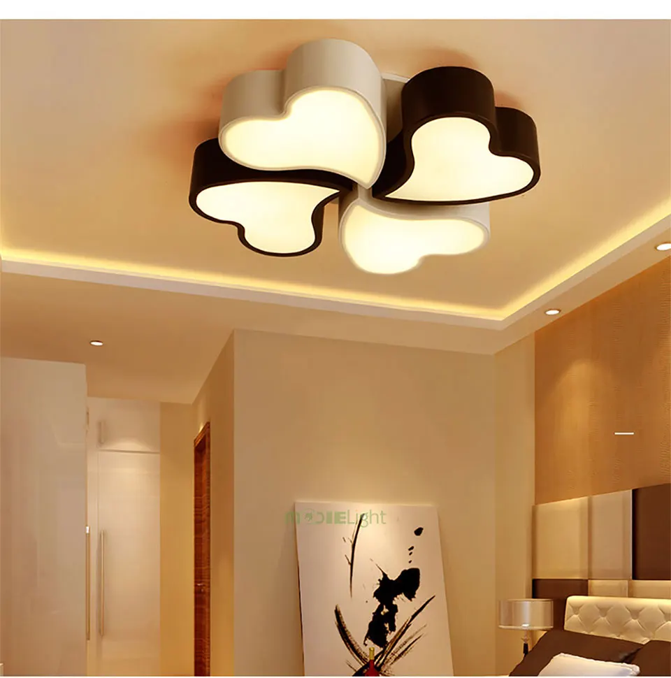 LED-_14