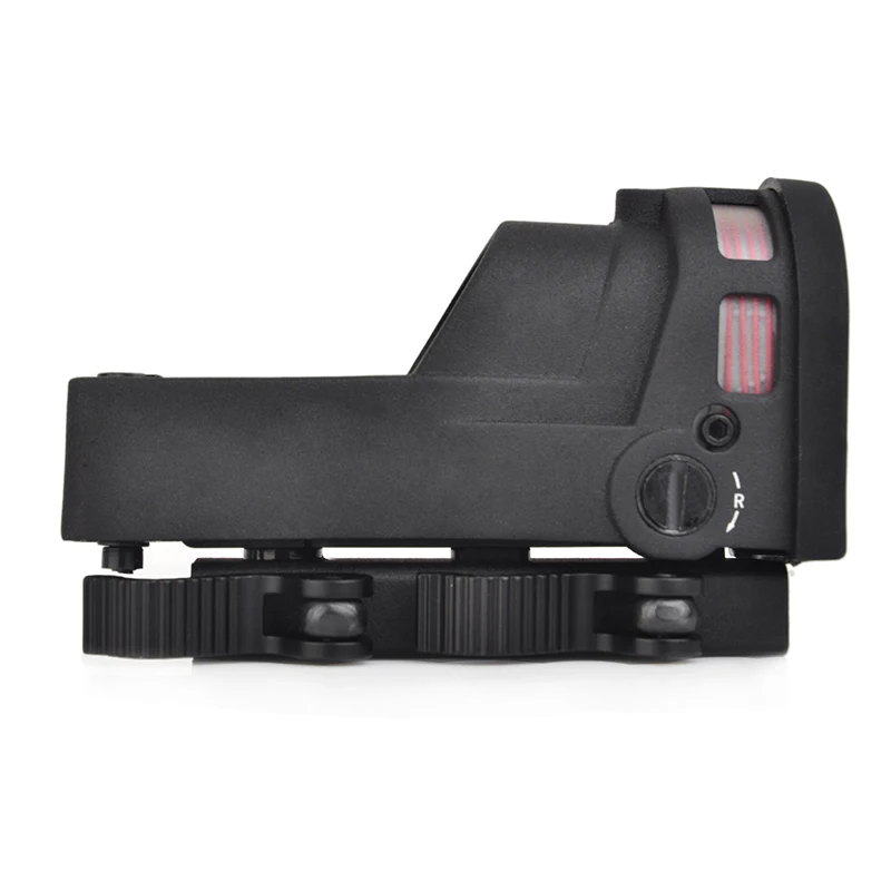 AO-3045-BK-03