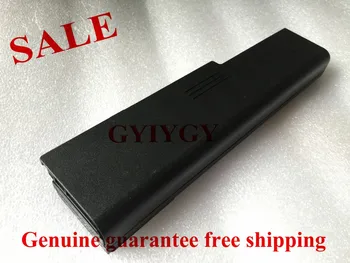 

Free shipping New Battery For l630 PA3636U-1BRL PA3817U-1BRS PA3817U-1BAS PA3634U-1BAS PA3634U-1BRS L645 L655 L700