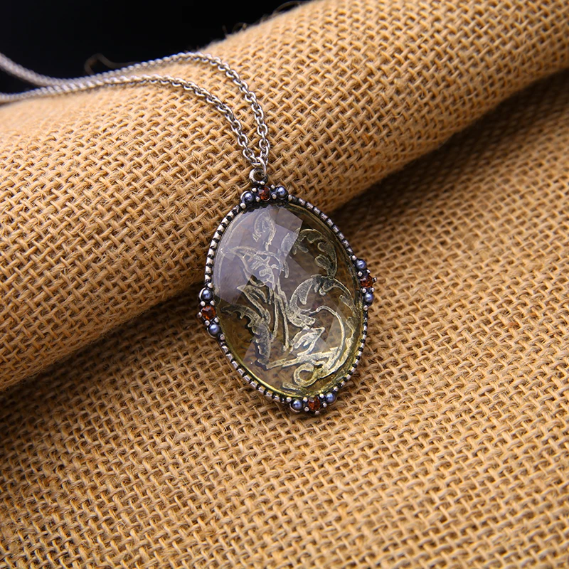 xl0094 (1)