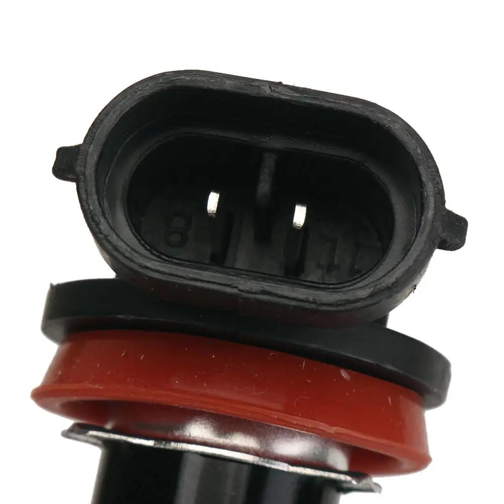 EM03329C1-4