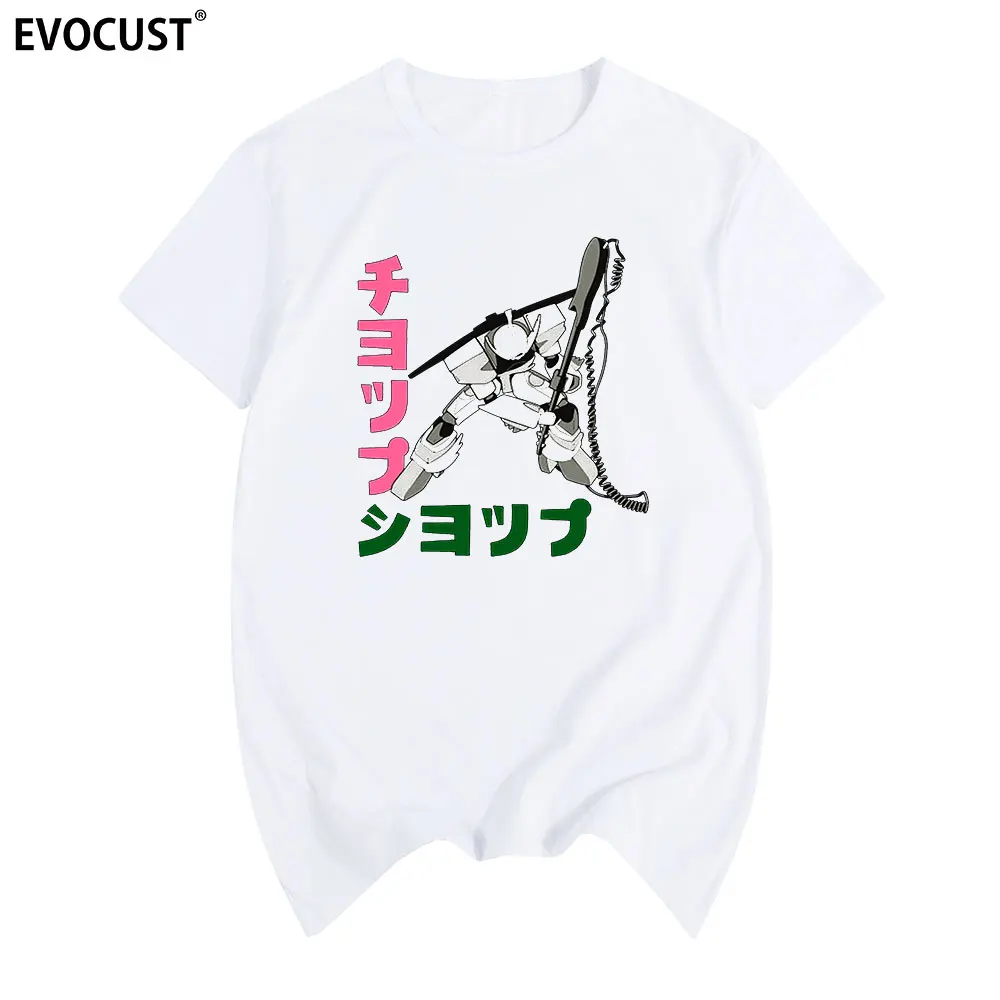 

The Clash London Calling GUNDAM Punk Rock Band T-shirt Cotton Men T shirt New TEE TSHIRT Womens unisex Fashion