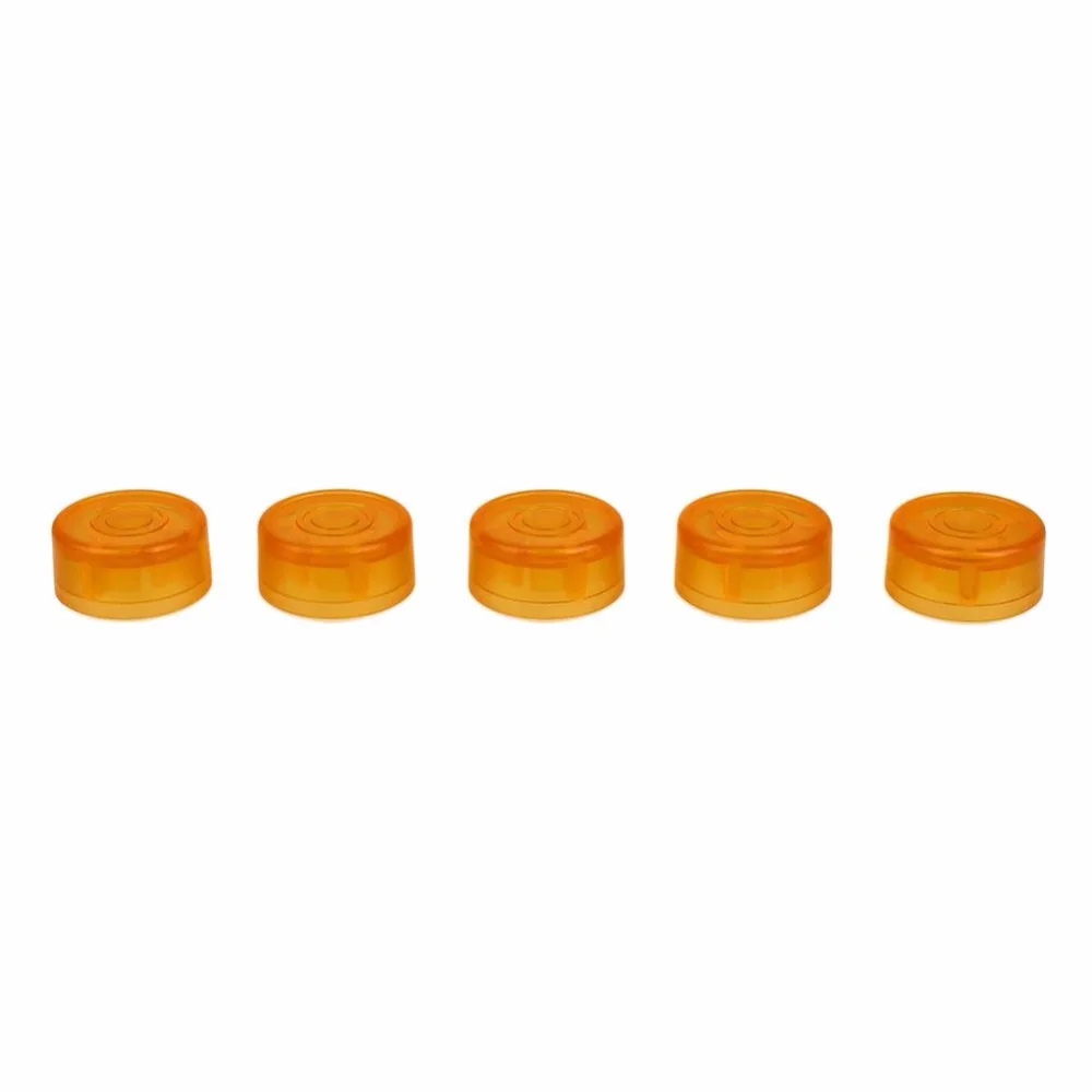 155879_e
