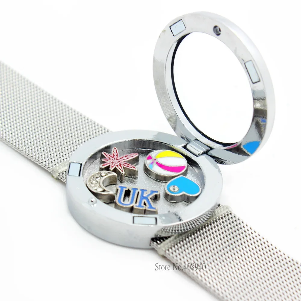 bracelets for women LSLB09-4