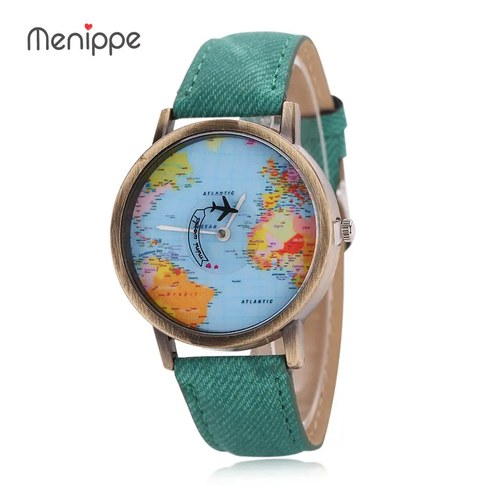 HTB1AjOCKVXXXXcAXVXXq6xXFXXXl