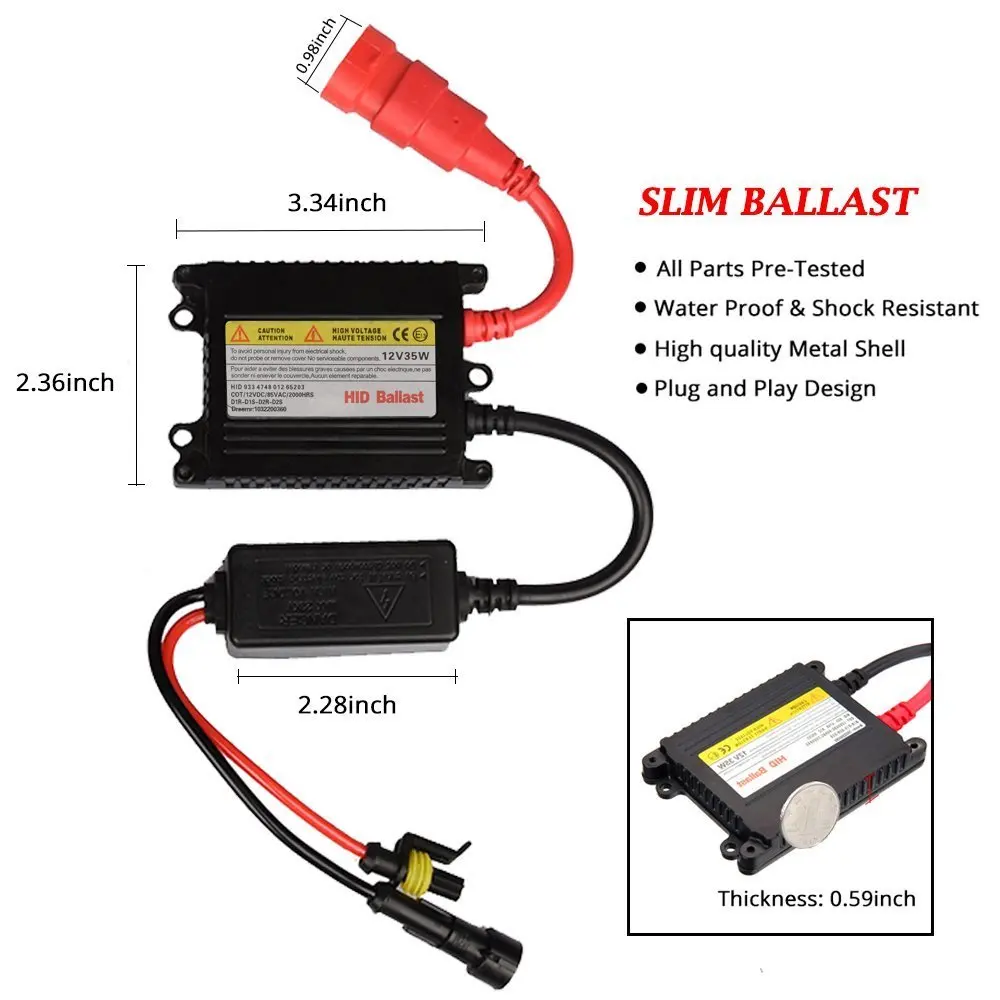 61zYzEuI9dL._SL1000_