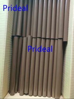 

Prideal 20pcs Original quality Fuser Film Sleeve for hp LaserJet100 1025 M175A M176 M275 M177 276 Printer fuser film sleeve