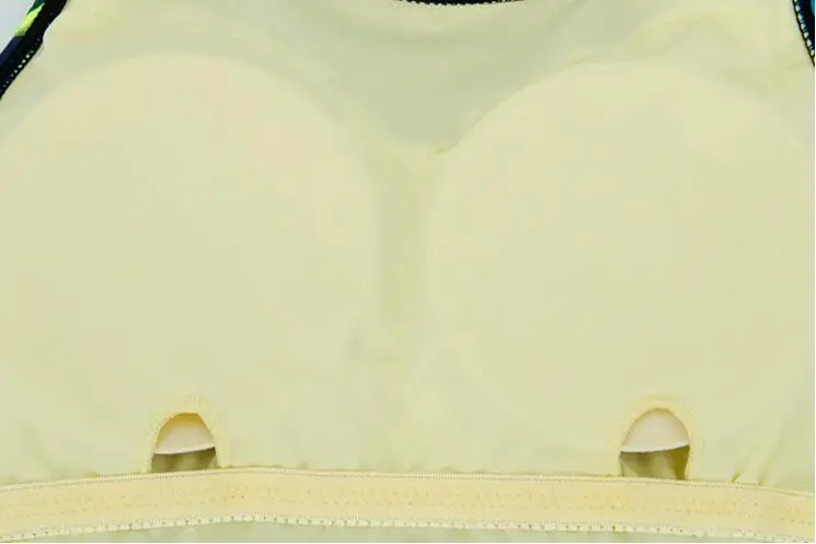 QQ20180612092137