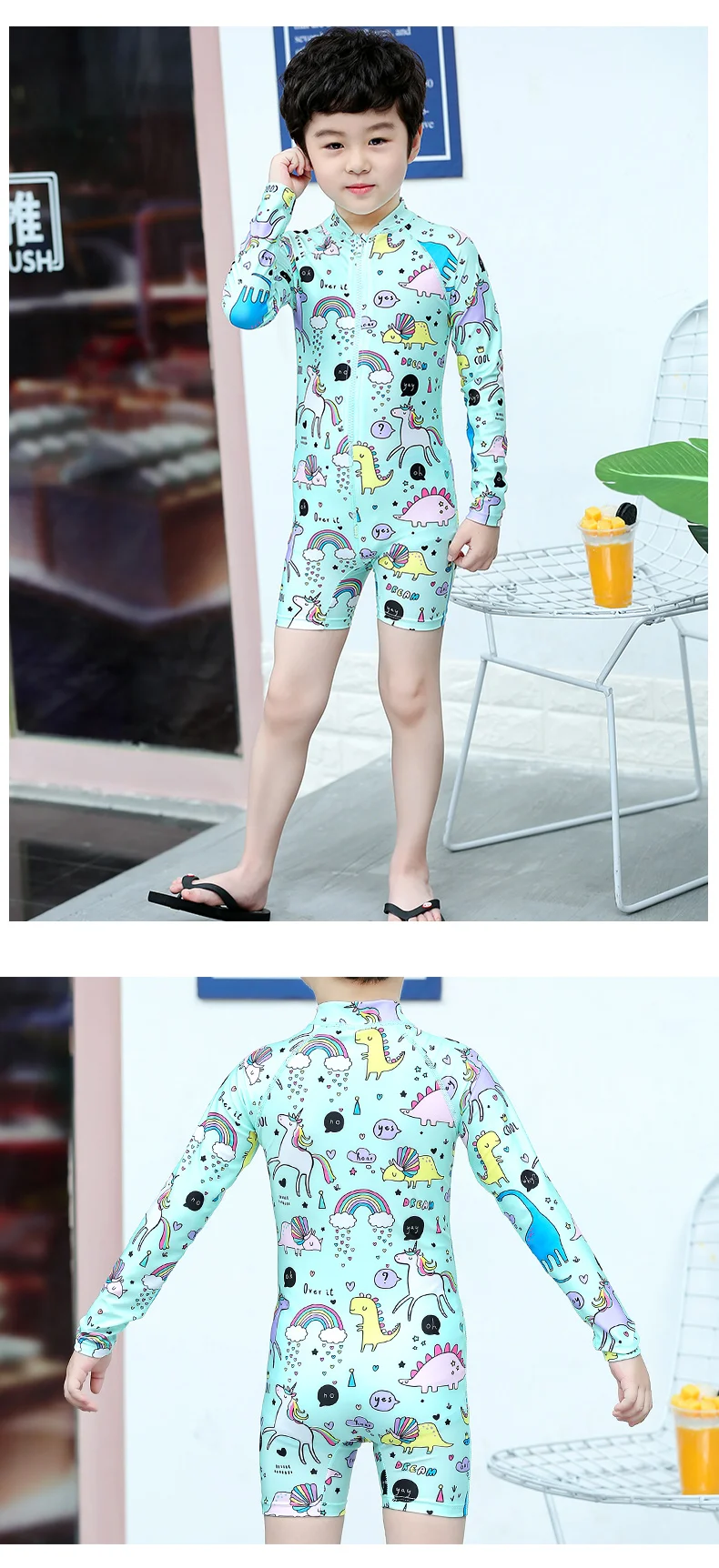 KIDS650(1)_08