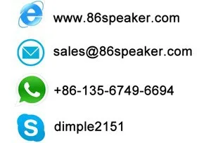 Contact-info-new