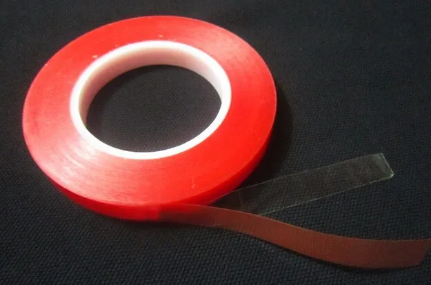 D796F06A424C0C7E2A1A2F0D48B79471