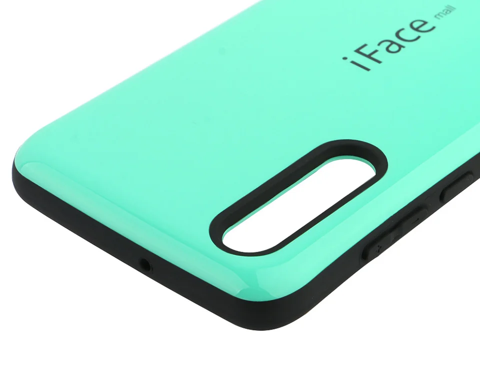 for huawei (17)