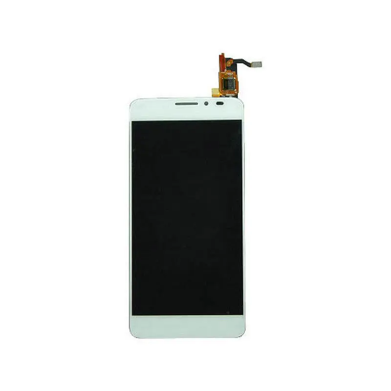 s-l1600