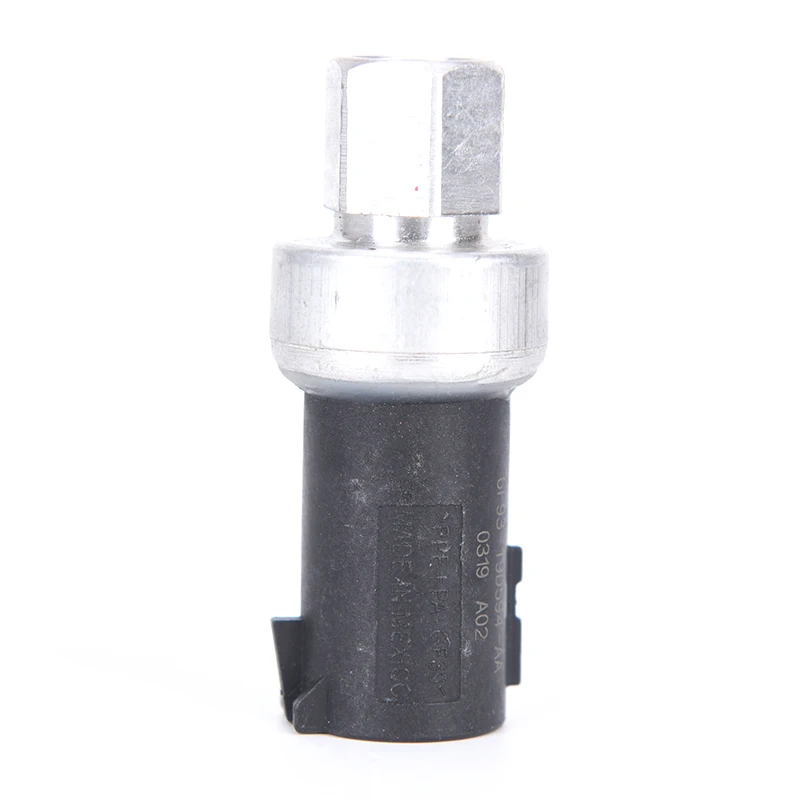 

Digital Vehicle Air Pressure Inflator Gauge LCD Display LED Backlight Tester Inflation Monitoring Manometro Car EU Tire