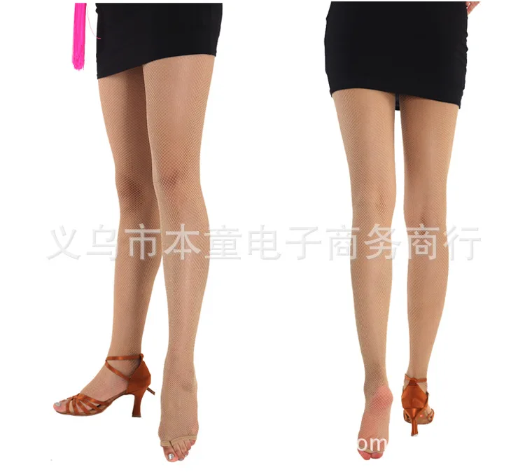 2301756229_1641649314