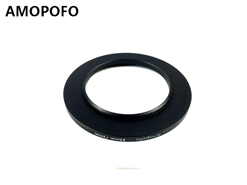 52-72mm (2)