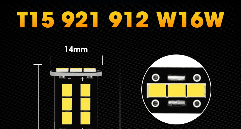 T5-921-912-W16W-2_13