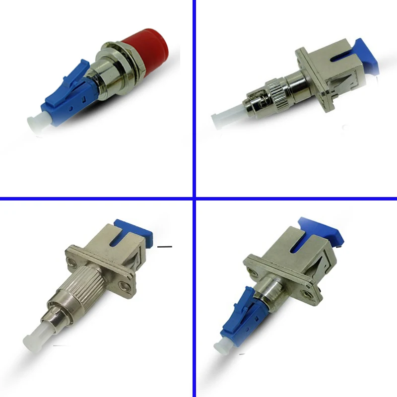 adapters