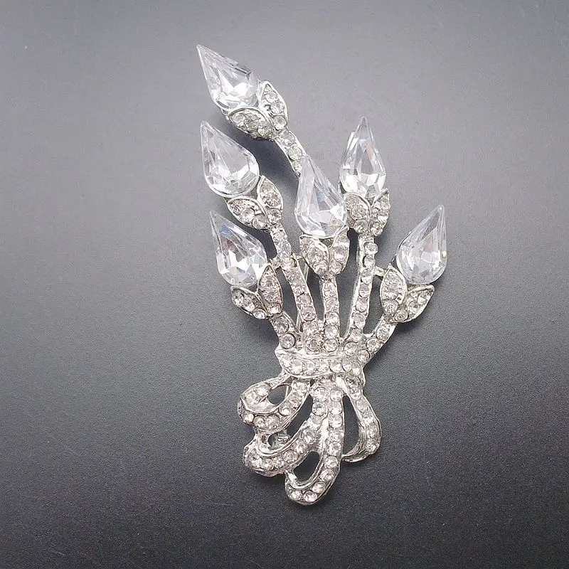 Popular Decorative Safety PinsBuy Cheap Decorative Safety Pins lots