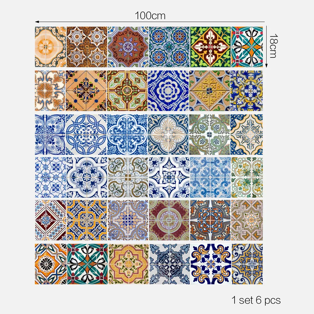 3844460920_1088068313