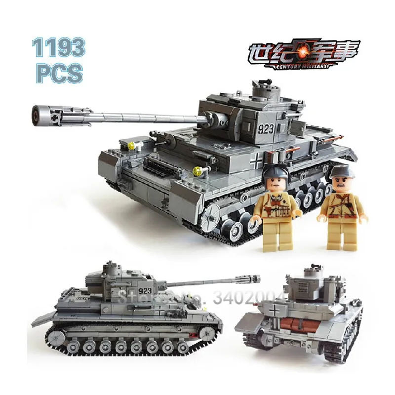 amazon building and construction toys
