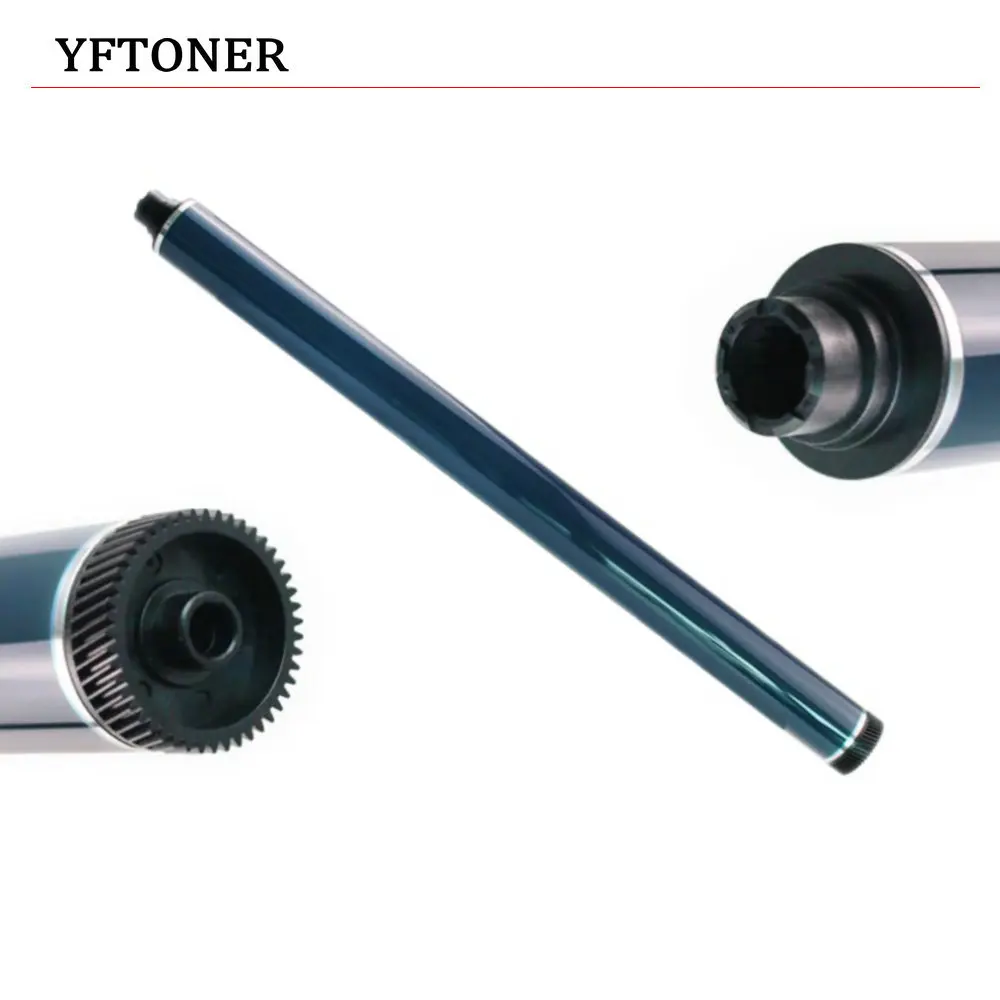YFTONER OPC барабан для Ricoh MPC2003sp 2503sp 2011 Lainer MPC 2003 2503 принтера Savin MPC2003 2503|Картриджи с