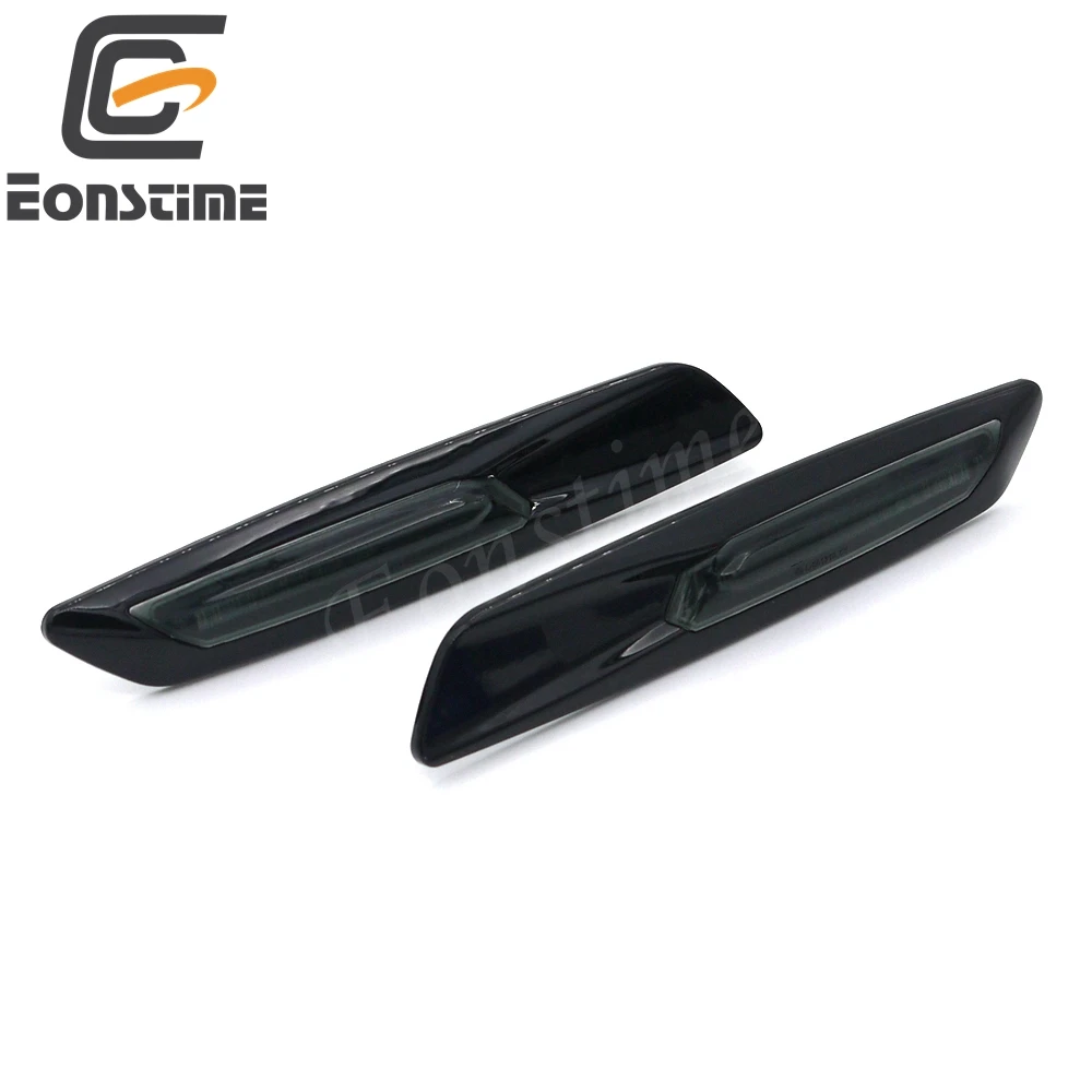 C-020A-B (4)