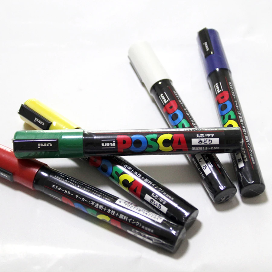 HTB1EdwjQXXXXXcYXXXXq6xXFXXXe