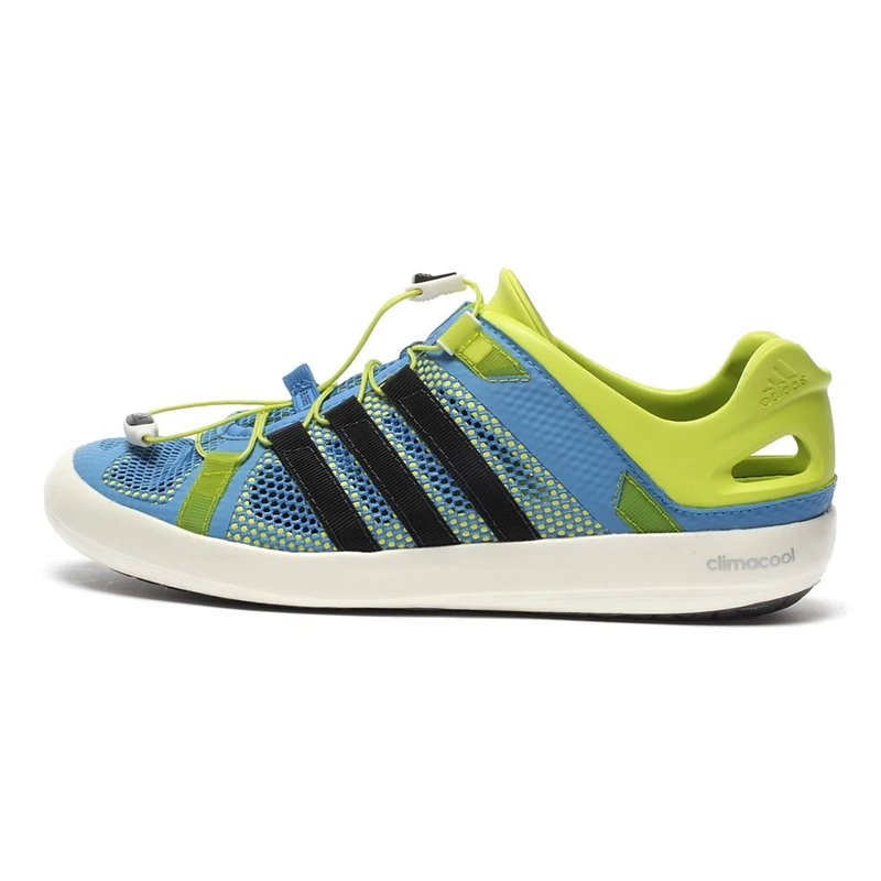 

Original   Adidas men's Outdoor Shoes B40632/Q34224/B40634  Hiking Shoes sports sneakers free shipping
