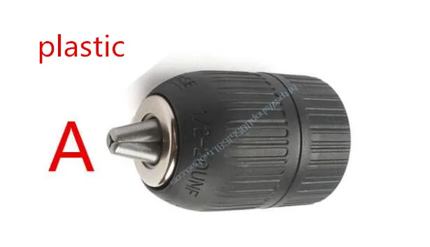 Makita Broca helicoidal para d de 07543 30/ x 400/ mm