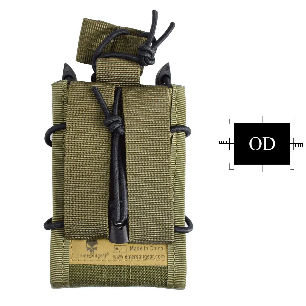 OD1