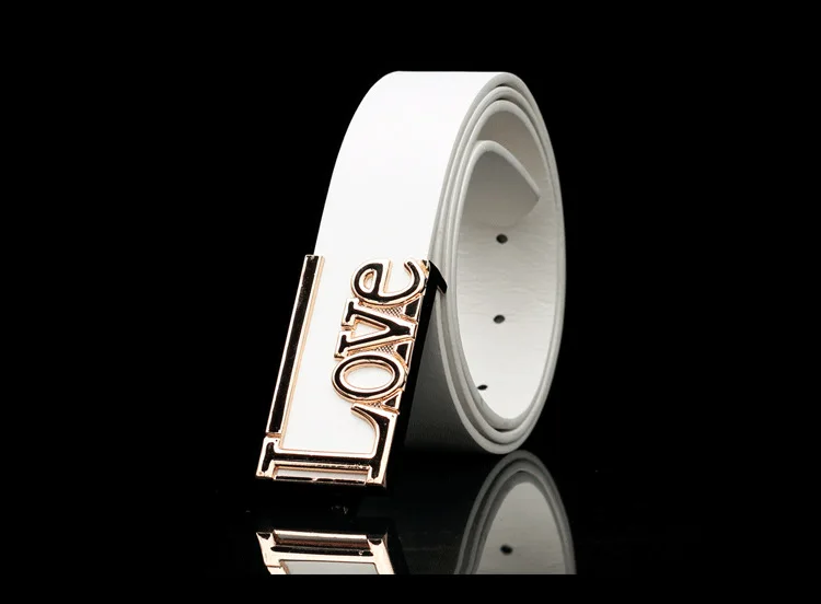 belt (5)
