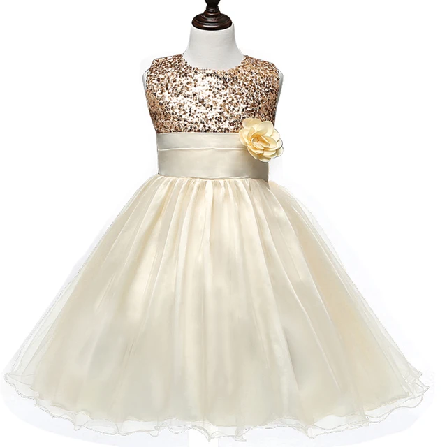 Formal Dresses for Girls