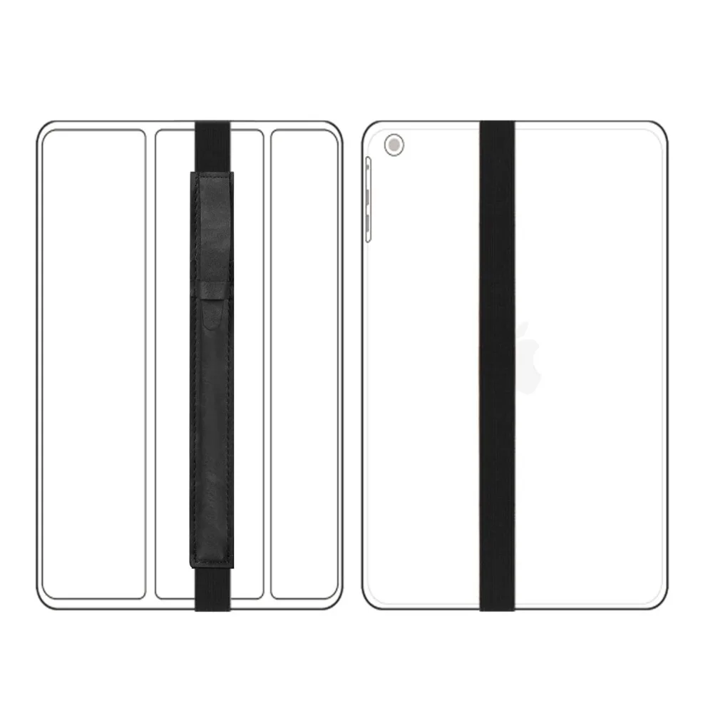 For-Apple-Pencil-Case-Tablet-Stylus-Pen-PU-Leather-Bag-Pouch-Pocket-for-iPad-Pro-10.5-9.7-12.9-for-Apple-Pencil-Holder