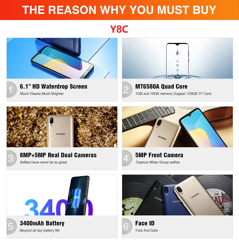 HTB1Gw4lOiLaK1RjSZFxq6ymPFXad