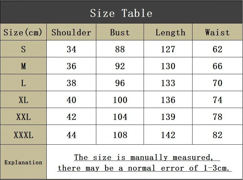 HTB1ItBzKpXXXXXkaXXXq6xXFXXXu