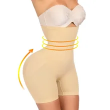 Lover beauty Корректирующее белье для тренировок, талии, тренера, корсет, подтягивающий живот, контроль размера плюс, подтягивающее нижнее белье