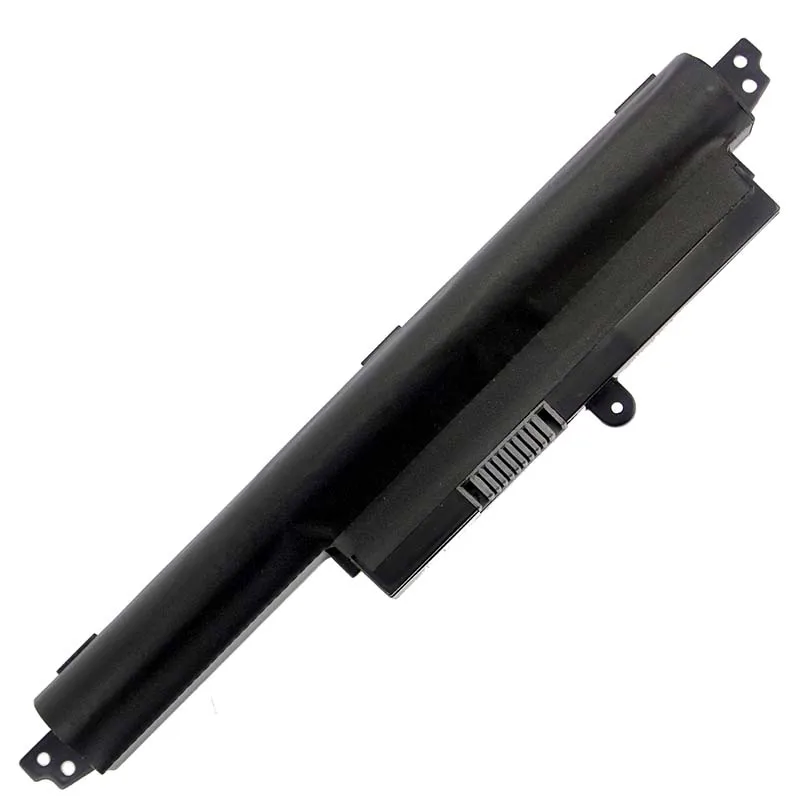 Skup 33WH nowy akumulator do laptopa A31LM2H A31LM9H A31N1302 A3INI302 A3lNl302 dla asus VivoBook x200ca f200ca f200m f200ma r202ca