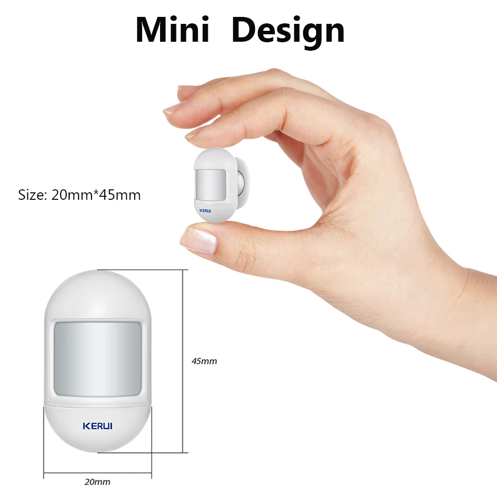 Mini Design