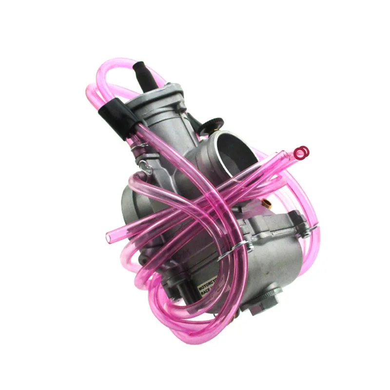 MXA0785 (18)