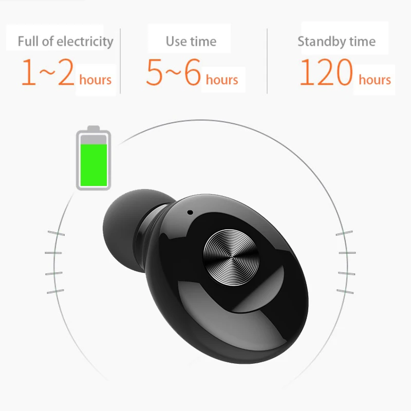 TWS Bluetooth 5 0 XG12 наушники стереонаушники беспроводные Airdots hi fi звук спортивные