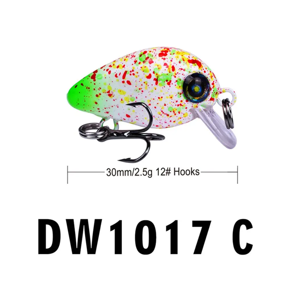RI1529487282_9
