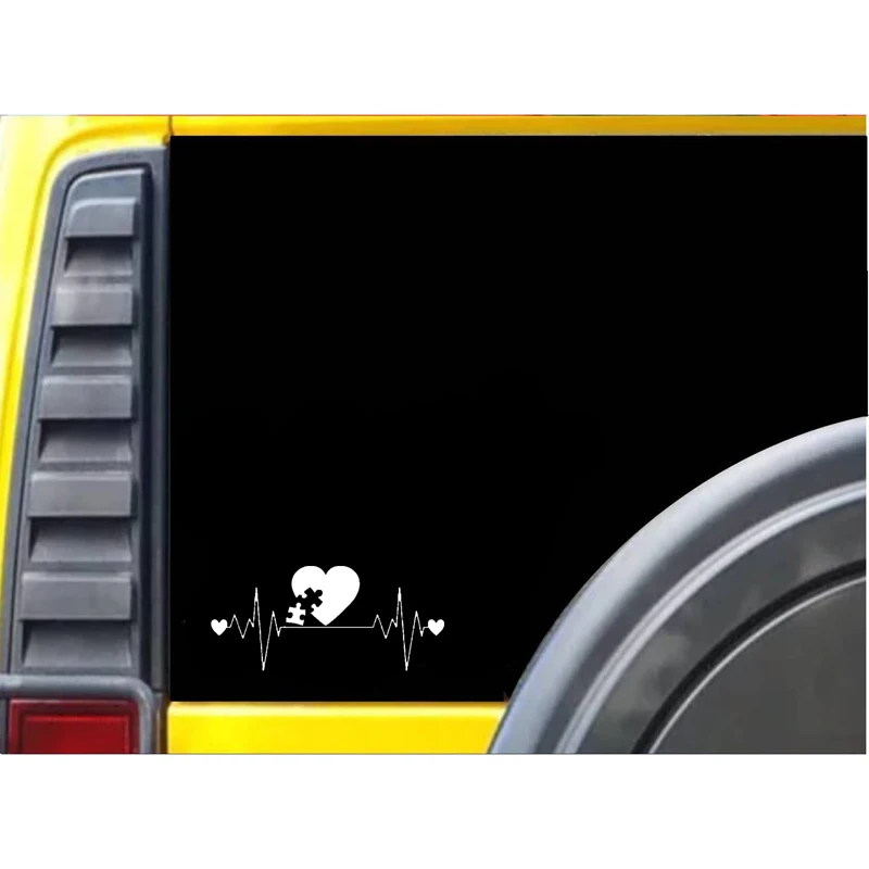 97