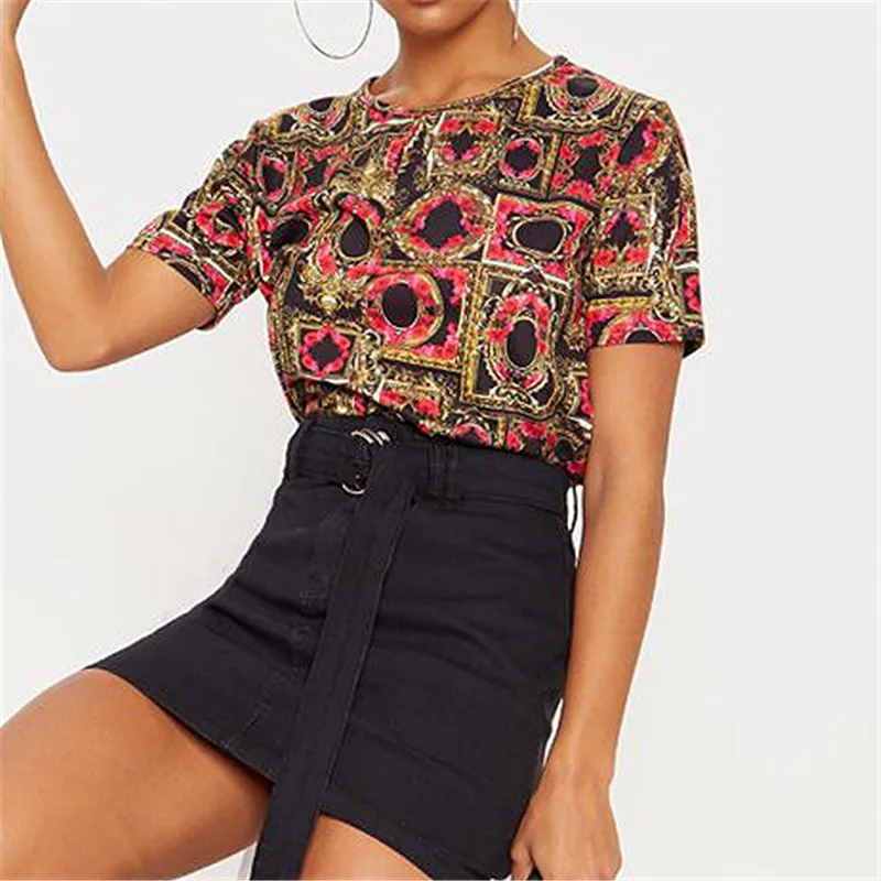 

Womens Tops and Blouses Long Sleeves Ladies Long Sleeve Striped Blouse 2019 Office Shirt Striped Blouse Shirt Plus Size Blusas